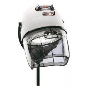 Ultron Corail 1500 - Casque s&eacute;choir