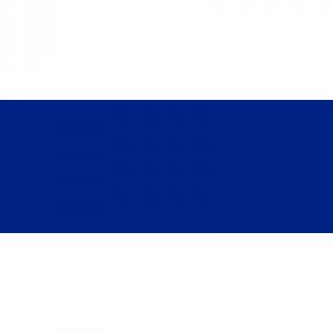 Pebeo Acrylique Mat Pub - 500 ml - Bleu outremer