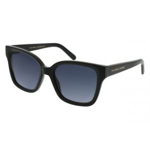 Marc Jacobs MARC 458/S 807/9O