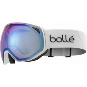 Boll&eacute; Torus Cat 2 (VLT 22%) - Masque de ski taille L, gris