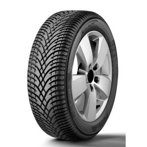 Image de Kleber Krisalp HP 3 (205/55 R17 95H XL )