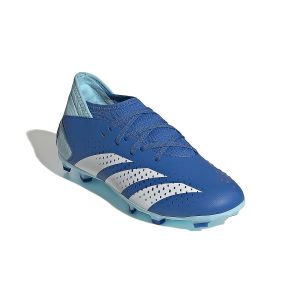 Adidas Chaussures de football moulées