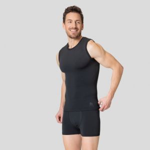 Odlo Performance Light - Dbardeur homme Black XL