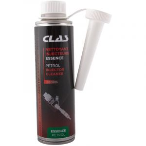 CLAS Additif Carburant Essence (Ref: CO 1005)