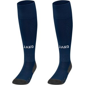Jako Chaussettes enfant Allround