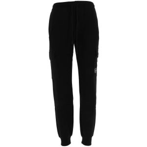 Sergio Tacchini Jogging homme voltedo