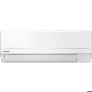 Panasonic Climatiseur - KITBZ60ZKE - A+/A++ - 5848 W - Gaz R32