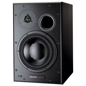 Dynaudio Professional BM15A GAUCHE (LA PIECE)