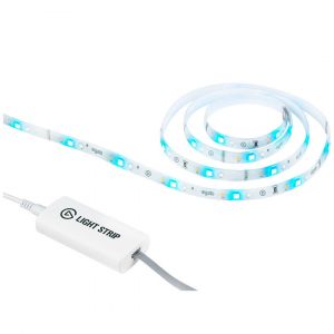 Elgato Light Strip