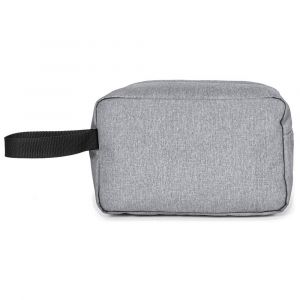 Image de Eastpak Trousse de toilette Yap Sunday Grey gris