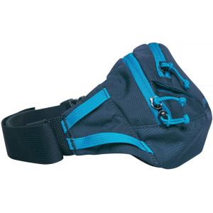 Image de Ruffwear Home Trail Hip Pack, blue moon One Size Sacs ceinture & banane