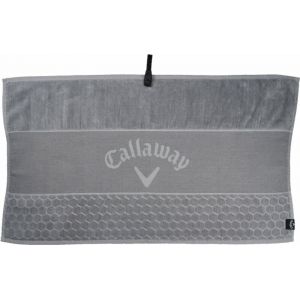 Callaway TW CG Tour Serviette SVR 23