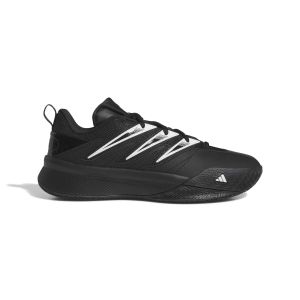 Adidas Chaussures indoor Lillard Dame Certified 2 Low