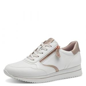 Softline Tennis confort 42