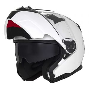 Nox Casque moto modulable N966