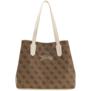 Guess Sac &agrave; main femme