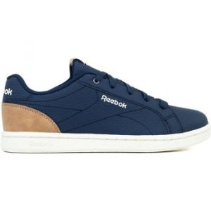 Reebok Chaussures enfant Sport Royal Complete Cln multicolor - Taille 36,37,38,35,36 1/2