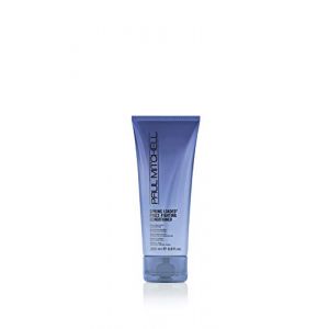 Paul mitchell CURLS SPRING LOADED frizz fighting conditioner 200 ml