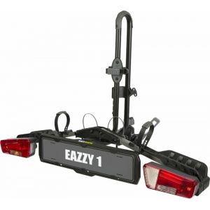 BuzzRack Eazzy 1 Plateforme pliable 1 vélo