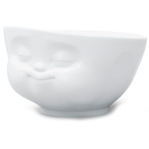 Image de Bol en porcelaine 500 ml - Emotion Regalade - Pylones