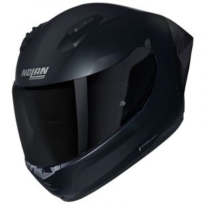 Nolan Casque N60-6 SPORT - ARGENTO