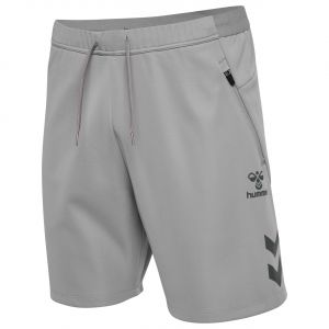 Hummel Short Cima 2.0