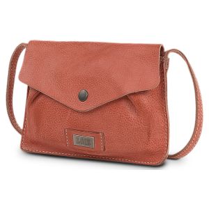 Bolso Mujer Piel - Bolso Piel Mujer. Bolsos Bandolera Mujer De Marca Lois. Bolso Mujer Bandolera De Uso Diario - Bolsos Piel Bandolera 314579