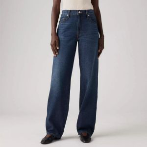 Levi's Jeans A3494 0059 - BAGGY DAD-DO YOU MIND