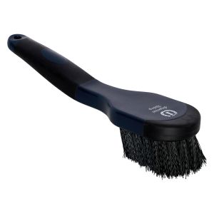 Brosse à sabot Imperial Riding Grip