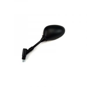 Hert Rétroviseur gauche moto Mirrors Yamaha 800Fz8N-600Xj6N