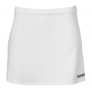 Image de Kettler Pantalons Kempa Skort