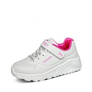 Skechers Baskets Uno Lite 28 - 28