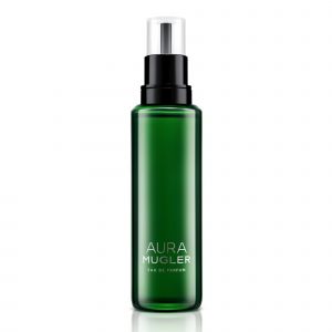 Thierry Mugler Aura Eau de Parfum Refillable Bottle - 100ml