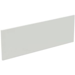 Ideal Standard Tablier frontal de baignoire 160 cm i.life