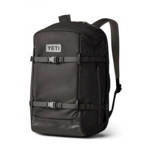 Yeti Crossroads Backpack - Sac à dos randonnée Black 35 L