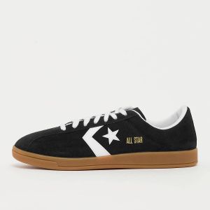 Converse All Star Classic Trainer Homme Skate noir Taille 41 Chaussures - Couleur noir - Taille 41