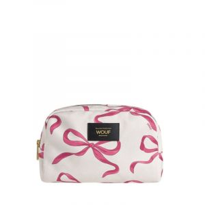 Wouf - Daily Kulturbeutel Kosmetiktaschen & Kulturbeutel 1 ct Coral Herren (43.49 € / 1 ct)