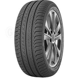 Image de GT Radial 165/80 R13 83T FE1 City