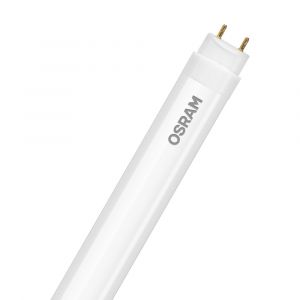 Image de Osram TUBE LED SubstiTUBE Star Verre T8 120cm 16,2 watt (eq. 36 watt)