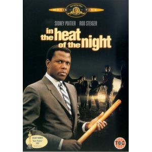 Image de In The Heat Of The Night