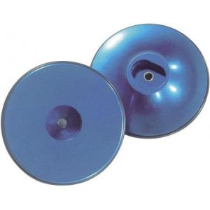 joint, jante de disque vtec 24mm