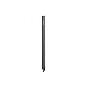 Samsung Galaxy Tab S7 Series S Pen