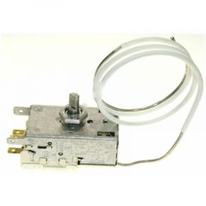 Liebherr Thermostat ranco k59-l 2655-000
