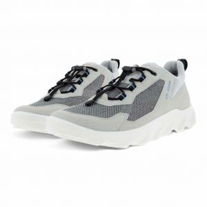 Ecco Tennis MX M Low 43