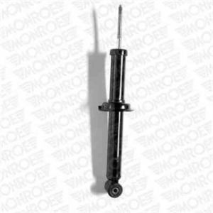 Monroe 1 amortisseur R3738