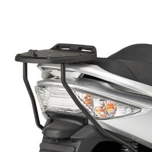 Image de Givi Support top case Kymco Xciting 250-300-500 05-09