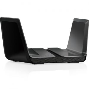 NetGear Nighthawk AX8