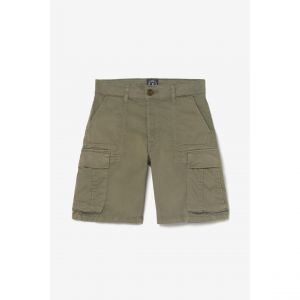 Le Temps des Cerises Bermuda OTTO