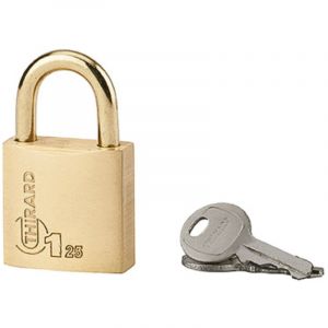 THIRARD Cadenas type 1 25 a l 2cl