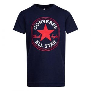 Converse T-shirt enfant Core Chuck Patch
